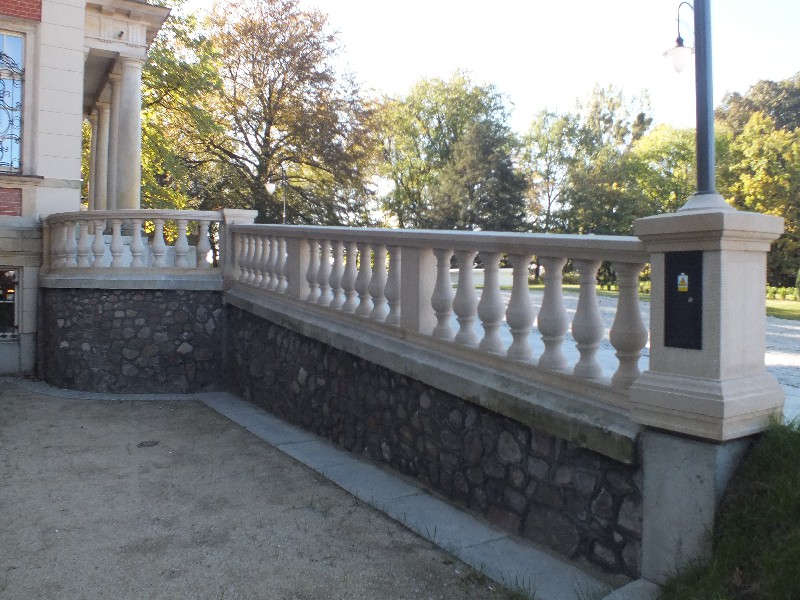 DSCF1867
