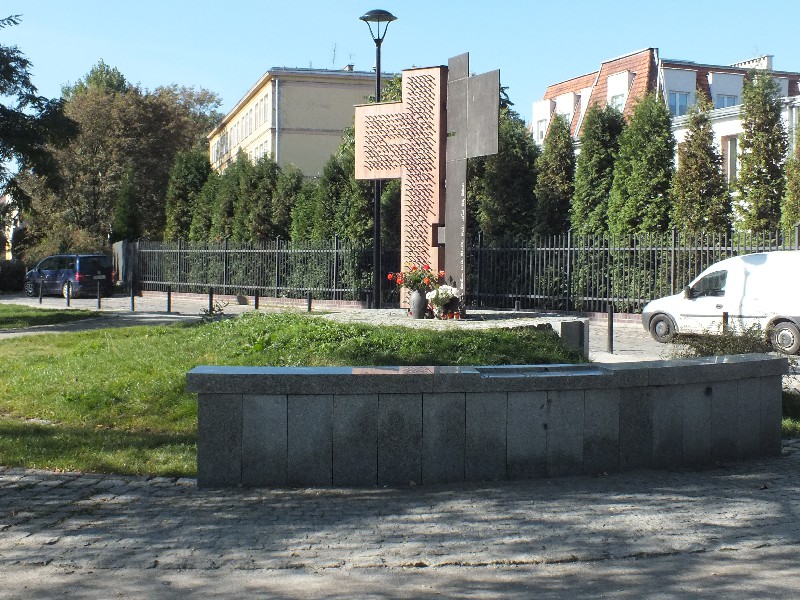 DSCF1877