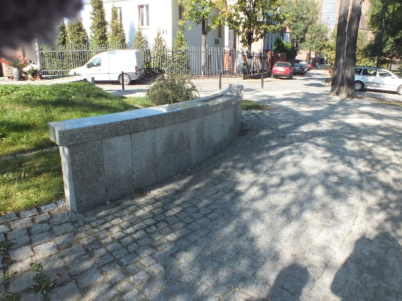 DSCF1879