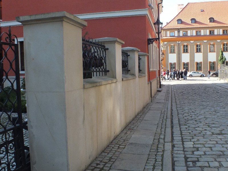 DSCF1881