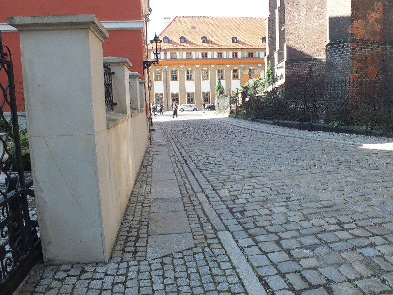 DSCF1882
