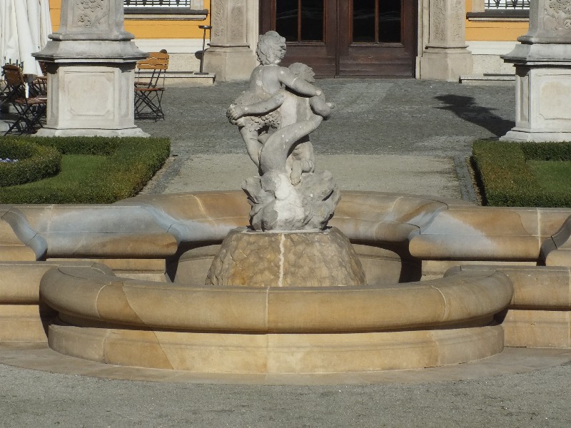 DSCF1893