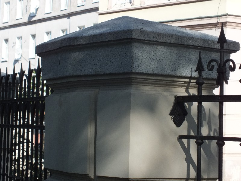 DSCF1901