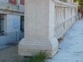 DSCF1866