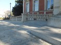 DSCF1869
