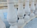 DSCF1871