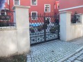 DSCF1880