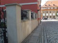 DSCF1881