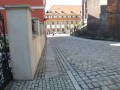 DSCF1882