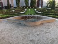 DSCF1886