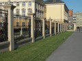 DSCF1891