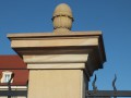 DSCF1896