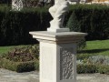 DSCF1897