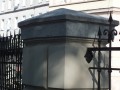DSCF1901