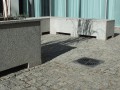 DSCF1908