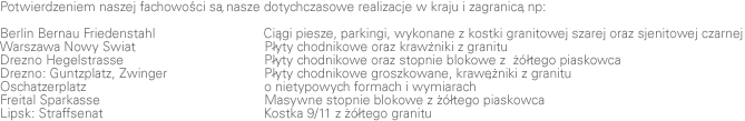 Witamy w Firmie Multitrade-Europe - granit - marmur - bazalt - piaskowiec - sjenit - wapien - granit - marmur - bazalt - piaskowiec - sjenit - wapien - granit - marmur - bazalt - piaskowiec - sjenit - wapien